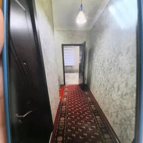 Gagarin 2komn petrozawotskoy