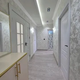 Ipoteka Buzmein 3kom