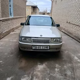 Opel Vectra 1990