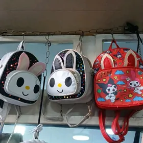 Çagalar un sumkajyklar