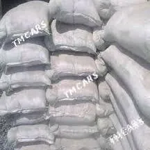 ZATIROÇNY MYTY GUM KERPIÇ MYTY