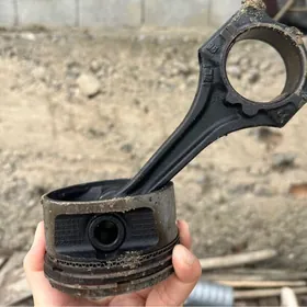 mator opel wall 2 lik