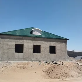 anew oputny taze ucaska 10 st