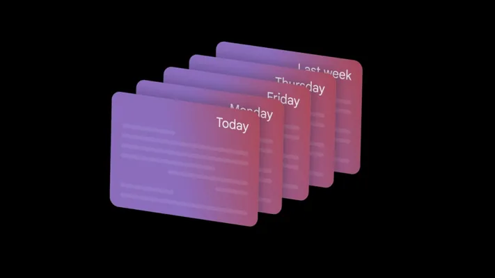 Теперь Gemini помнит и бесплатные разговоры