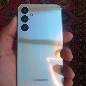 Samsung A24 ram 8 pamyat 128