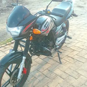 Fekon FK200-14G 2026