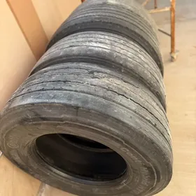 Continental 385.65R22.5