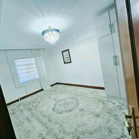 Amatly Gowdan 3Kom Гаудан 3Ком