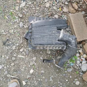 astra ji wozduh baçok