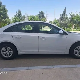 водитель voditel woditel