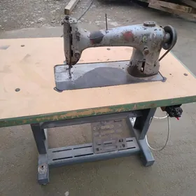 Dikin masyn galyn dikyan