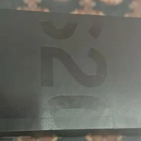 Samsung S20 Ultra 12/128gb