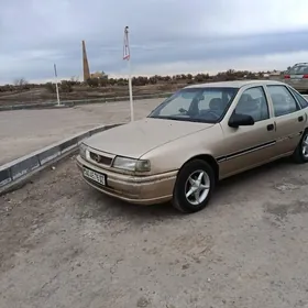 Opel Vectra 1992