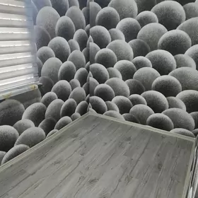 30мкр. 1 в 2 ком. 2 этаж