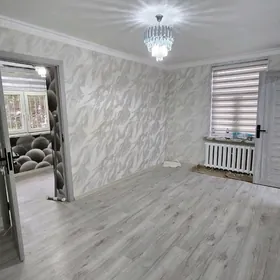 30 mikr 2-etaz remontly