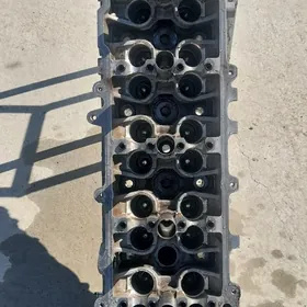 Land Cruiser 4.5 mator galowka