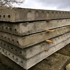Plita Плита Beton