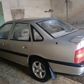 Opel Vectra 1992