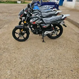 Fekon FK200-14G 2025