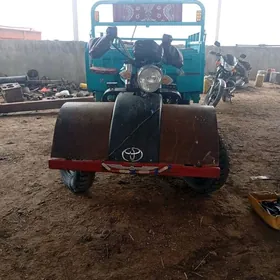 Fekon FK200-14G 2024