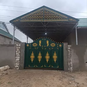 AKDAŞDA TÄZE JAY FUL YAPILI