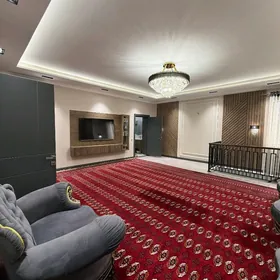 IPOTEKA DURAN BUZMEYIN GRES