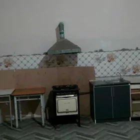  Arenda obşy dvor hovly 