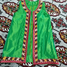 keşdeli çavut gyz caga