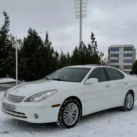 Lexus ES 330 2004