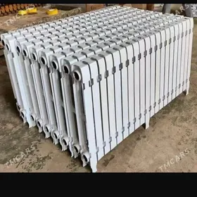 in amatly batareyler