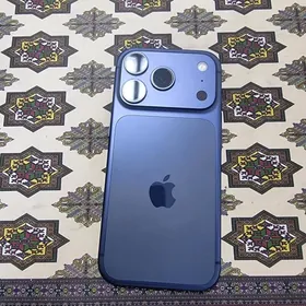 iphone 17pro 100batarey