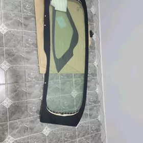 ayna koplekt Kia sarenta