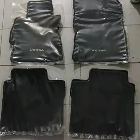 kowrik versa 2017madel