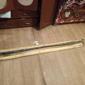 Neksya mashyndancykan