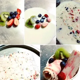 Arenda Marozny Apara