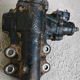 nissan navara d22 kolonka