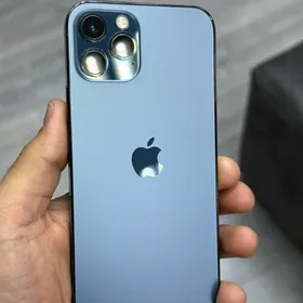 iPhone 12 pro 256/74