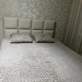 кровать нокровать