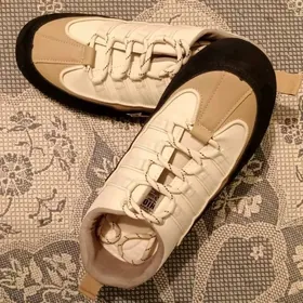 krasowka fashion clothes styl