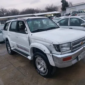 Toyota 4Runner 1998