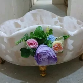 Bezeg ucin Bukja ucin