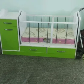 çaga krawat. detski spalny