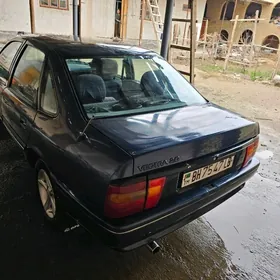 Opel Vectra 1992