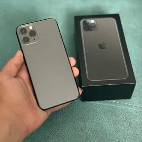 Iphone 11pro 78%