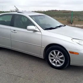 Lexus ES 300 2003