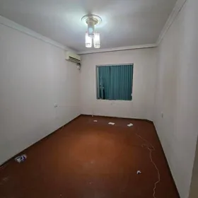 30мкр 1эт 1ком 46м2 