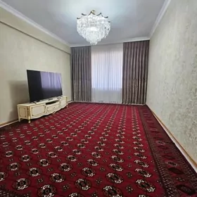 Гуртлы 3эт 4ком 150м2