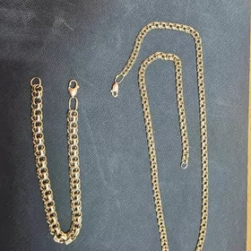 kardınal sepocka we braslet