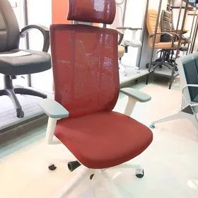 Setka kreslo .Сетка кресло