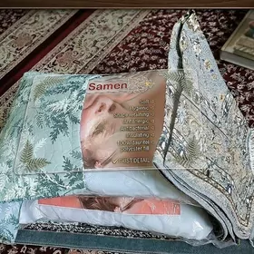  ПОДАРОЧНЫЙ НАБОР...